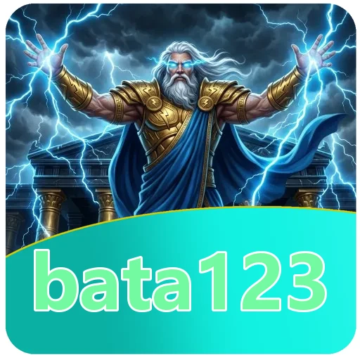 Ilustrasi unduh APK bata123