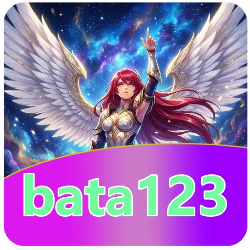 Ilustrasi buka file APK