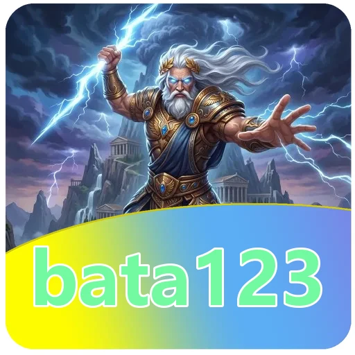 Ilustrasi proses instalasi APK