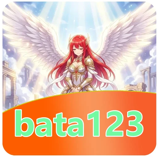 Ilustrasi instal dan buka APK bata123