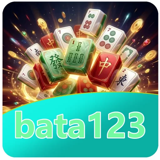 Ilustrasi unduh APK bata123 dari tautan resmi